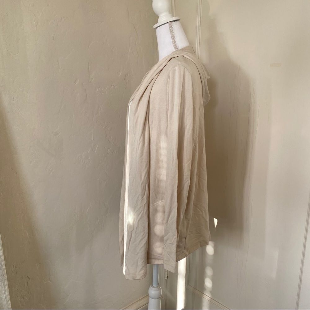 SplendidāSupersoftāCardigan - Picture 4 of 12